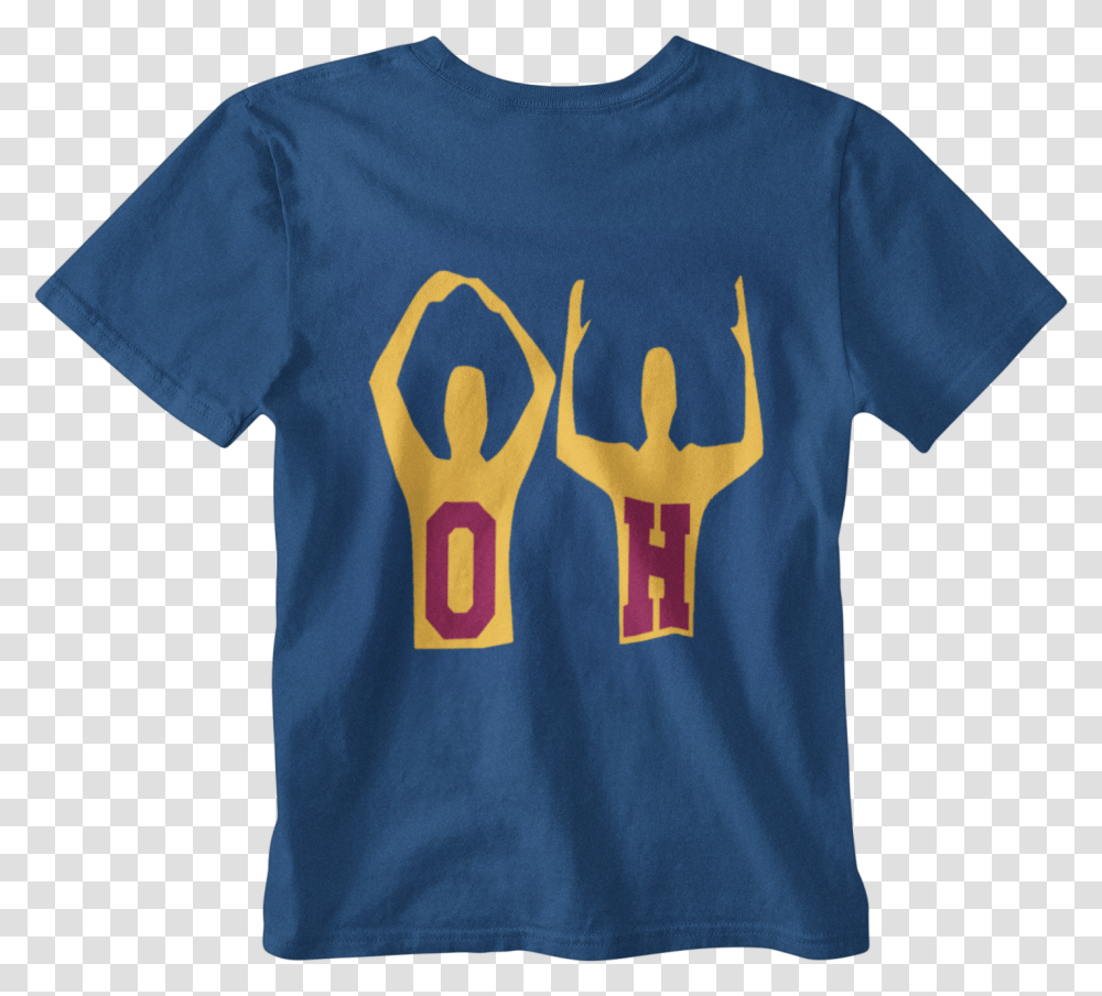 Cavs Funny Workout Quotes For Shirts, Clothing, Apparel, T-Shirt, Text Transparent Png