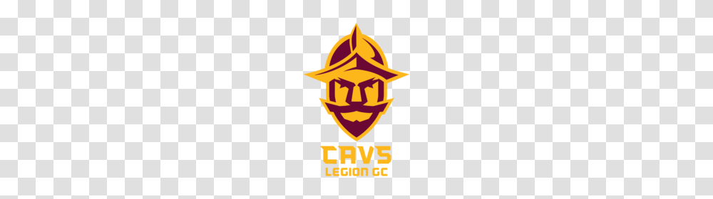 Cavs Legion Gc, Poster, Advertisement, Logo Transparent Png