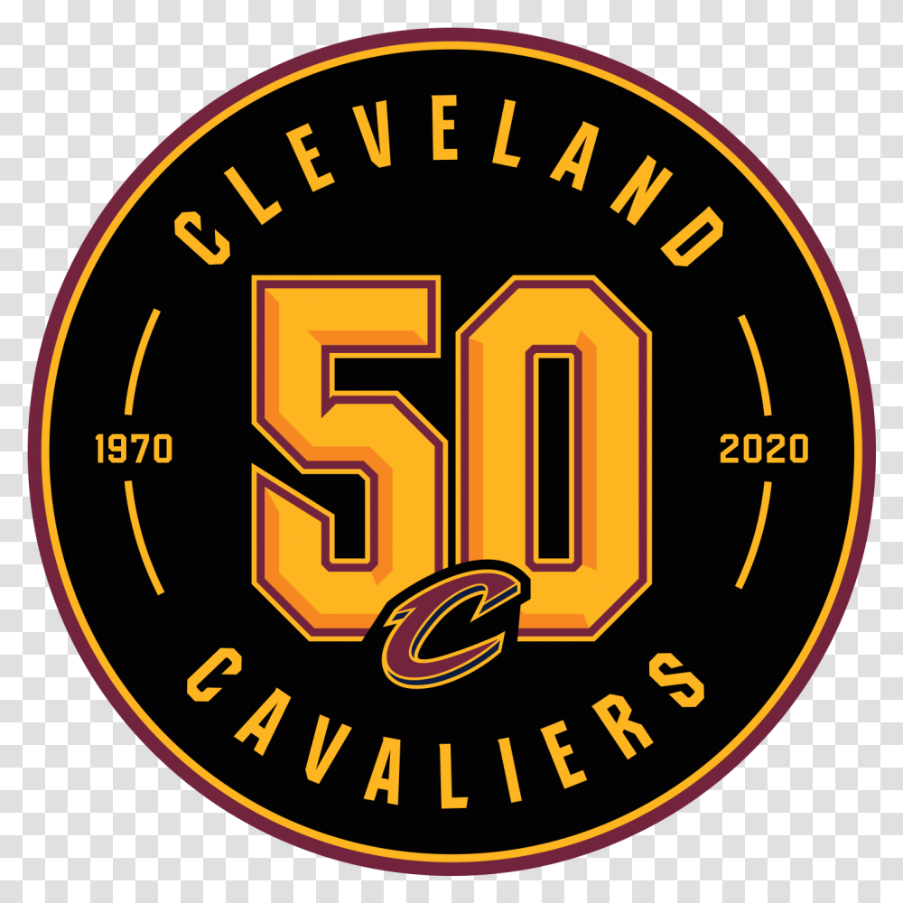 Cavs Love Wants To Stay In Clevleand, Word, Logo Transparent Png
