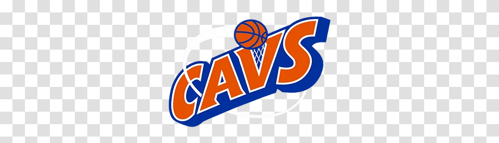 Cavs Youth Basketball Los Angeles For Basketball, Team Sport, Word, Text, Logo Transparent Png