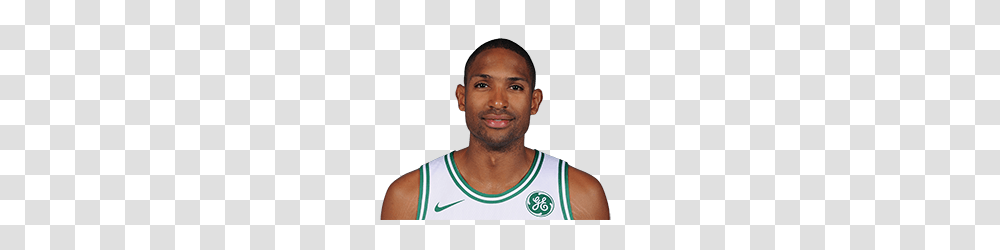 Cavsceltics Game Preview, Apparel, Person, Human Transparent Png