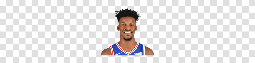 Cavssixers Game Preview Cleveland Cavaliers, Hair, Person, Human, Face Transparent Png