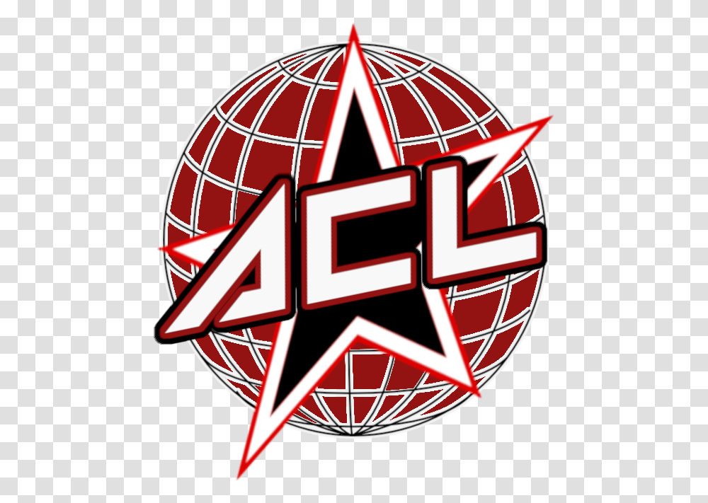Caw Wrestling Network Wiki Emblem, Dynamite, Logo, Star Symbol Transparent Png