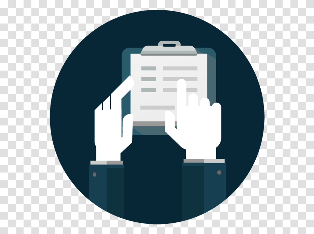 Caxy Job Icon Illustration, Electronics, Computer, Hardware, Adapter Transparent Png