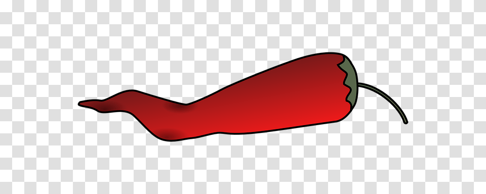 Cayenne Nature, Arm, Sleeve Transparent Png
