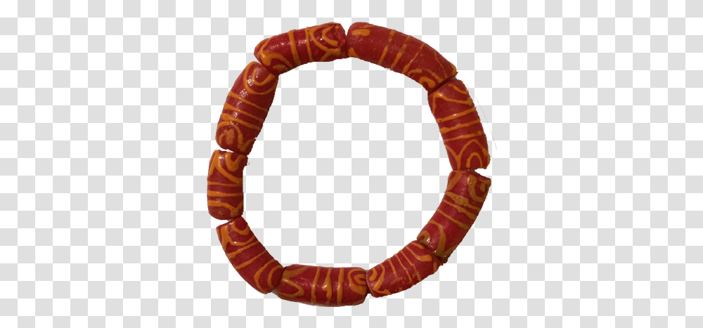 Cayenne Bead, Accessories, Accessory, Jewelry, Bracelet Transparent Png