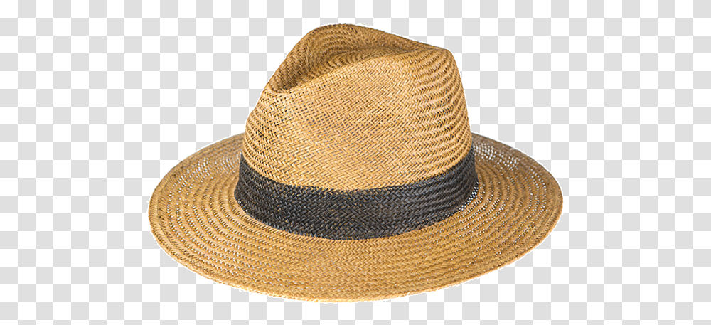 Cayenne Brn, Apparel, Hat, Sun Hat Transparent Png