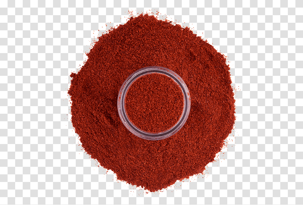Cayenne Pepper 3 Cayenne Pepper Red, Powder, Spice, Rug Transparent Png