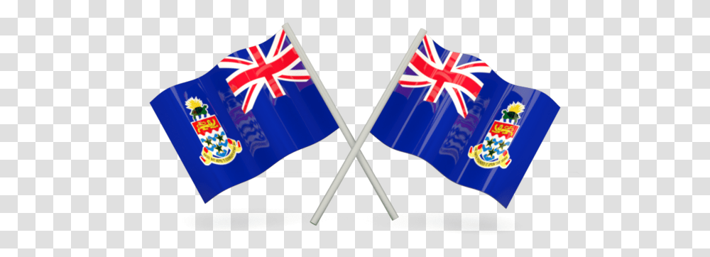 Cayman Islands Flag Gif, Weapon, Weaponry, Oars Transparent Png