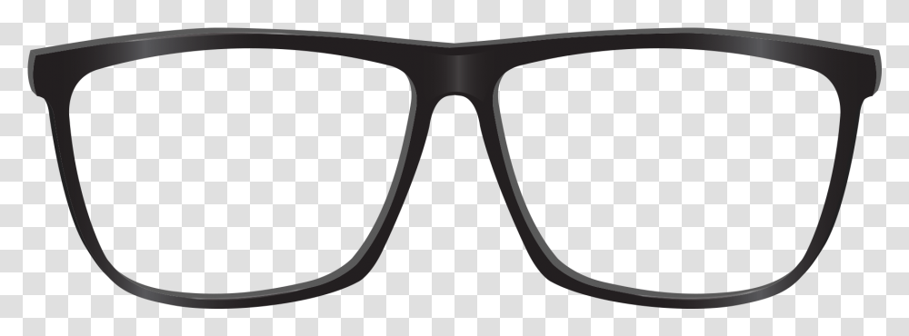 Cazal, Glasses, Accessories, Accessory, Sunglasses Transparent Png