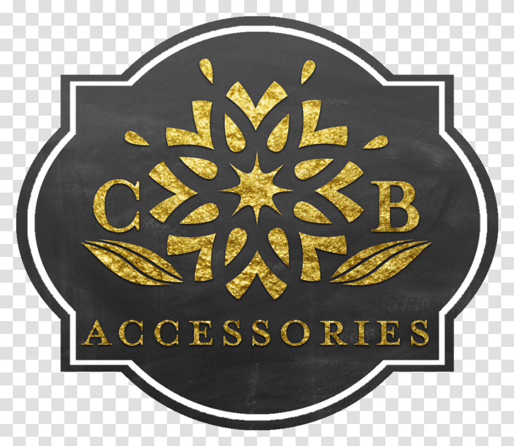 Cb Accessories Eat If You Dare Sign, Logo, Trademark, Rug Transparent Png