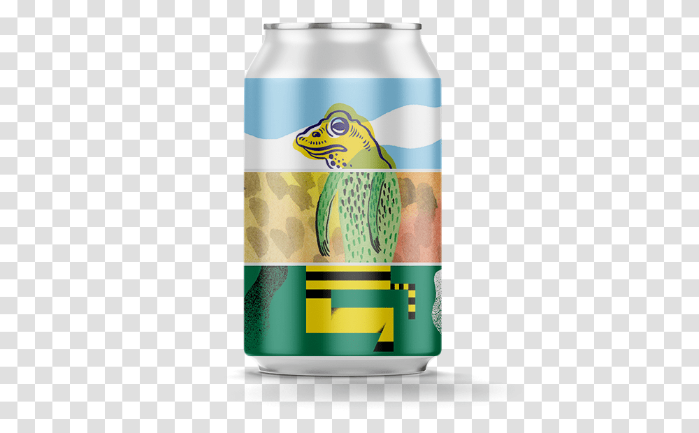 Cb Assets Can 330ml Sunray F Can Cb, Shaker, Bottle, Lager, Beer Transparent Png