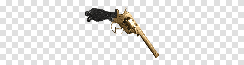 Cb Background All, Gun, Weapon, Weaponry, Handgun Transparent Png