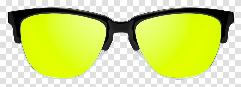 Cb Background Glasses, Sunglasses, Accessories, Accessory, Goggles Transparent Png