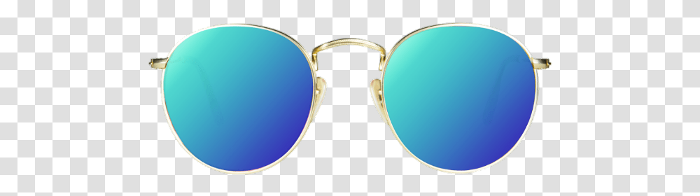 Cb Background Hd Chasma, Accessories, Accessory, Sunglasses, Goggles Transparent Png