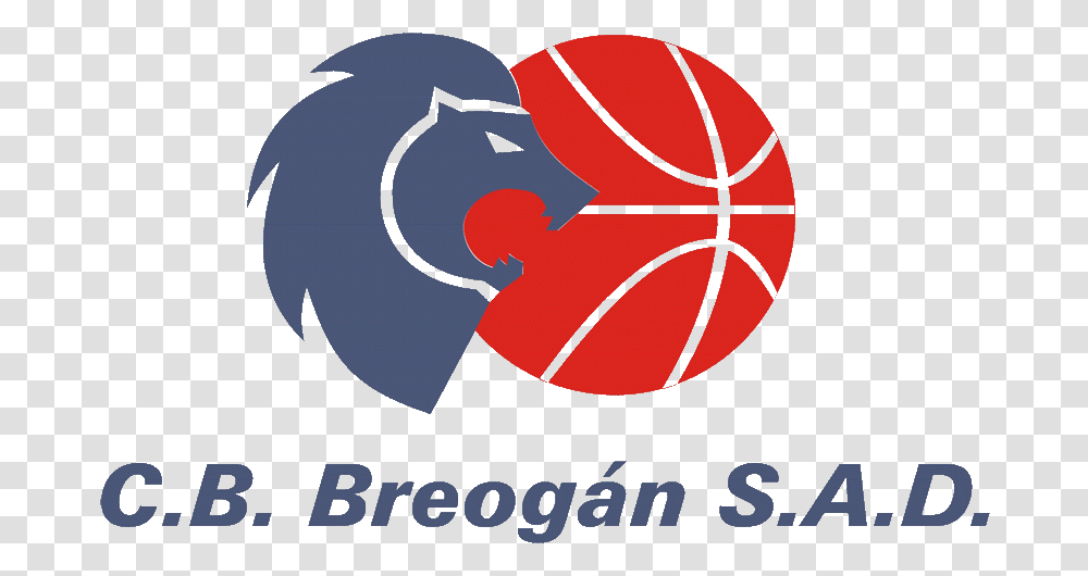 Cb Breogan Cb Breogn, Logo, First Aid Transparent Png
