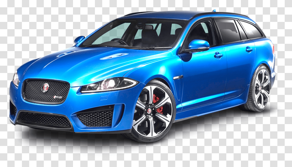 Cb Car Hd Download For Photo Editing Jaguar Xf Sportbrake Svr, Vehicle, Transportation, Windshield, Wheel Transparent Png