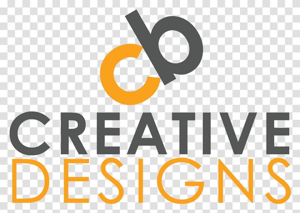 Cb Creative Designs Graphic Design, Alphabet, Number Transparent Png