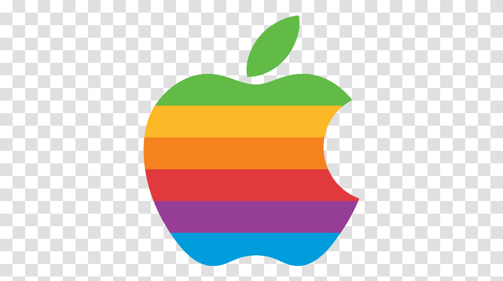 Cb Edit Blank Logo Download Apple Logo, Trademark, Badge, Tennis Ball Transparent Png