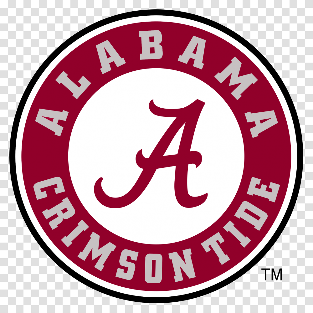 Cb Edit Blank Logo Download Picsart Clip Art Library Alabama Football Logo, Label, Text, Symbol, Trademark Transparent Png