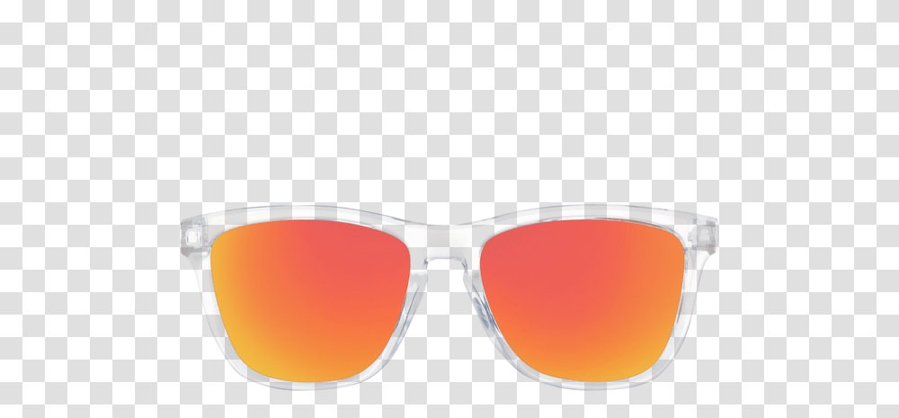 Cb Editing Googles Sunglasse Cool Sunglasses, Accessories, Accessory, Goggles Transparent Png