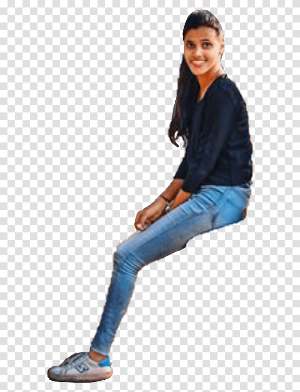 Cb Edits Background Boy, Pants, Person, Sleeve Transparent Png
