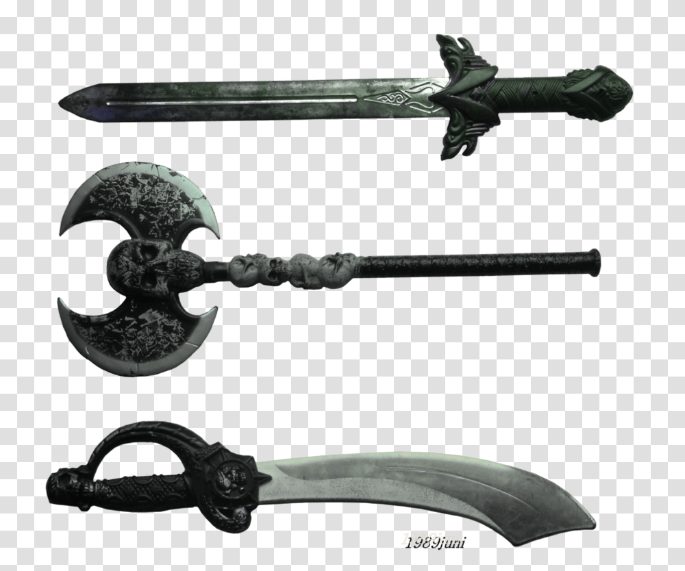 Cb Edits Background Talwar, Weapon, Weaponry, Blade, Sword Transparent Png