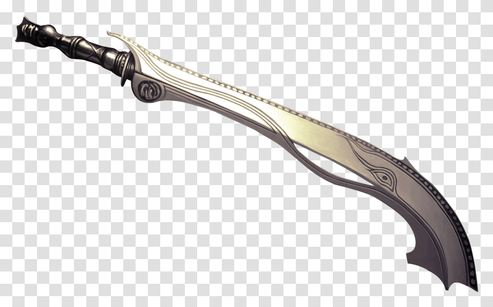 Cb Edits Background, Weapon, Weaponry, Blade, Sword Transparent Png