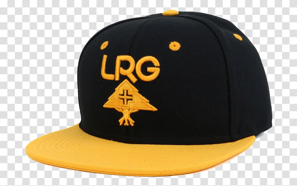 Cb Edits Cap, Apparel, Baseball Cap, Hat Transparent Png