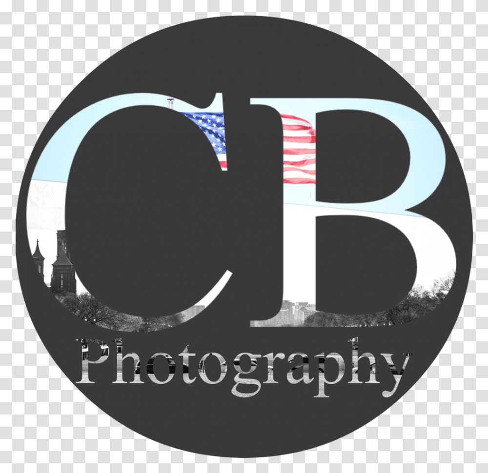 Cb Edits Logo Download Capital Safety, Label, Word Transparent Png