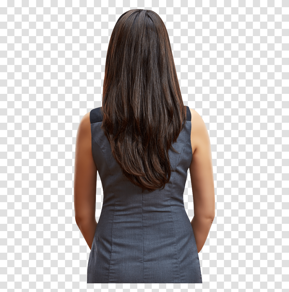 Cb Girls Hd, Hair, Person, Human, Haircut Transparent Png