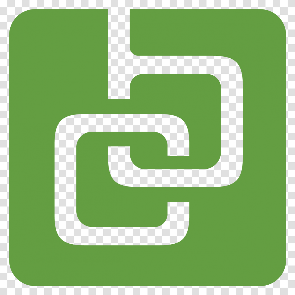 Cb Icon Rust 300ppi Cb Icon Green, Number, Logo Transparent Png