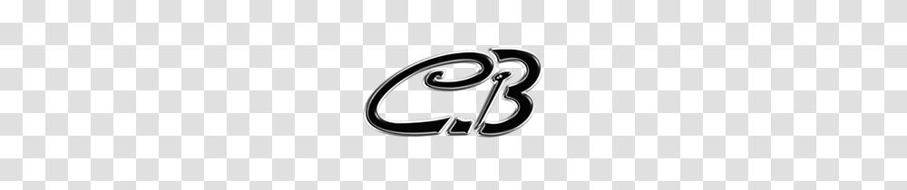 Cb Inc, Emblem, Buckle, Logo Transparent Png