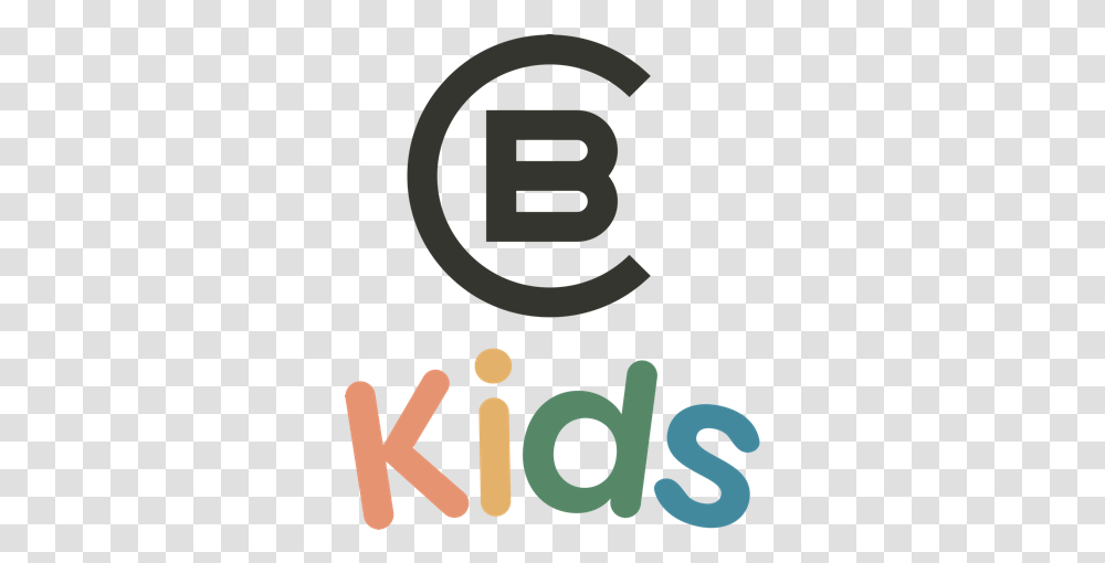 Cb Kids Midweek Tuesday Pm Dot, Text, Number, Symbol, Alphabet Transparent Png