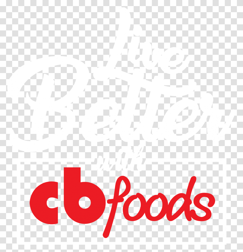 Cb Logo Calligraphy, Alphabet, Label, Word Transparent Png