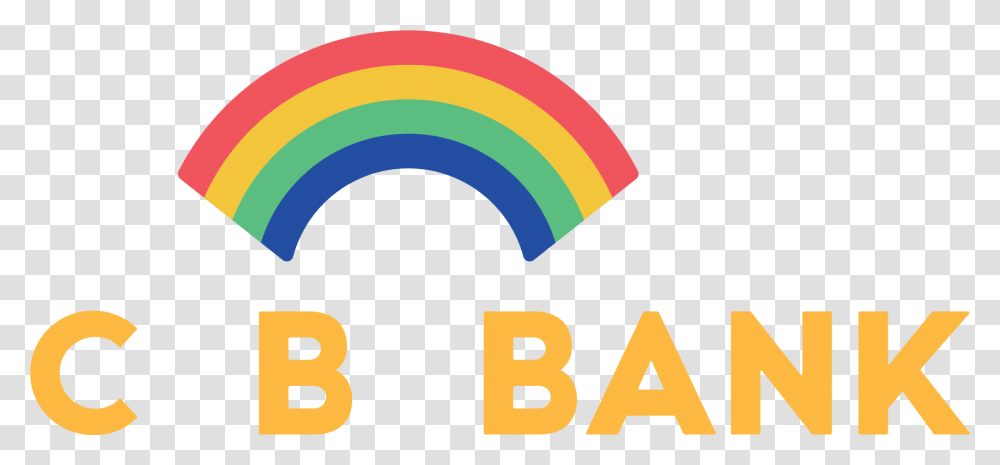 Cb Logo Cb Bank Myanmar Logo, Number Transparent Png