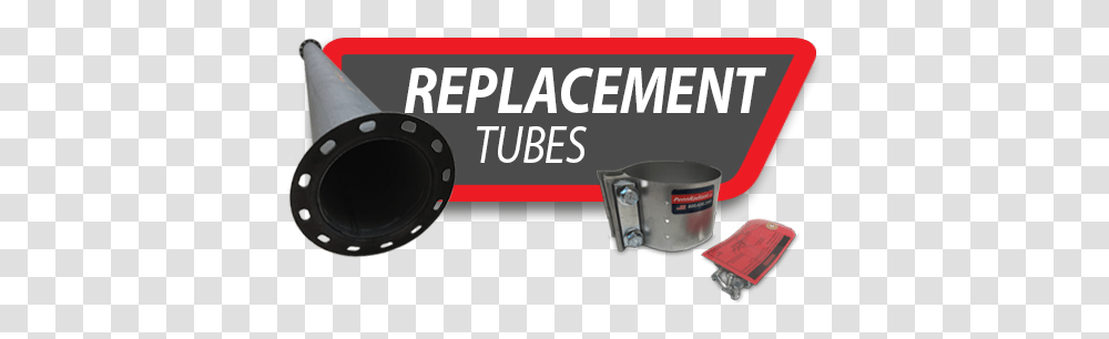 Cb Lts Ltu Ets U Cts Cta Firing Replacement Tube Kits Aluminium Alloy, Electronics, Brake, Wheel, Machine Transparent Png