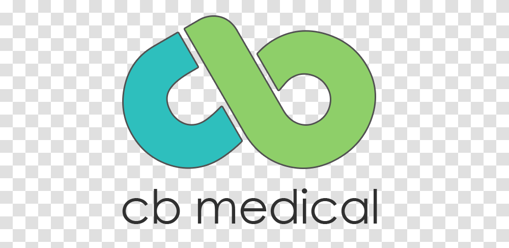 Cb Medical, Alphabet, Sunglasses, Accessories Transparent Png