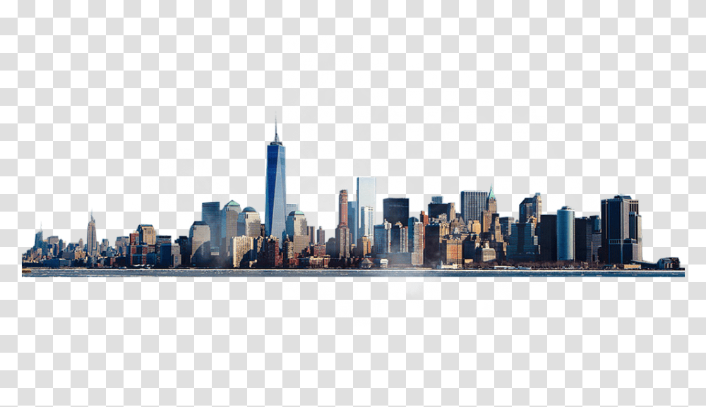 Cb New Year 2019 Free Cb Background New York City, Urban, Building, High Rise, Metropolis Transparent Png