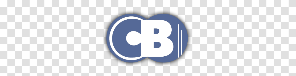 Cb Percussion, Alphabet, Word Transparent Png