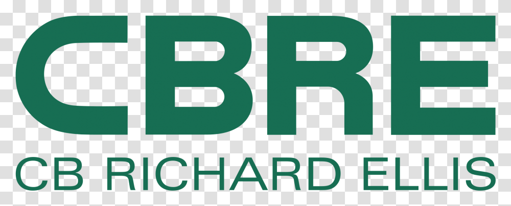 Cb Richard Ellis Logo Cb Richard Ellis Logo, Word, Alphabet Transparent Png