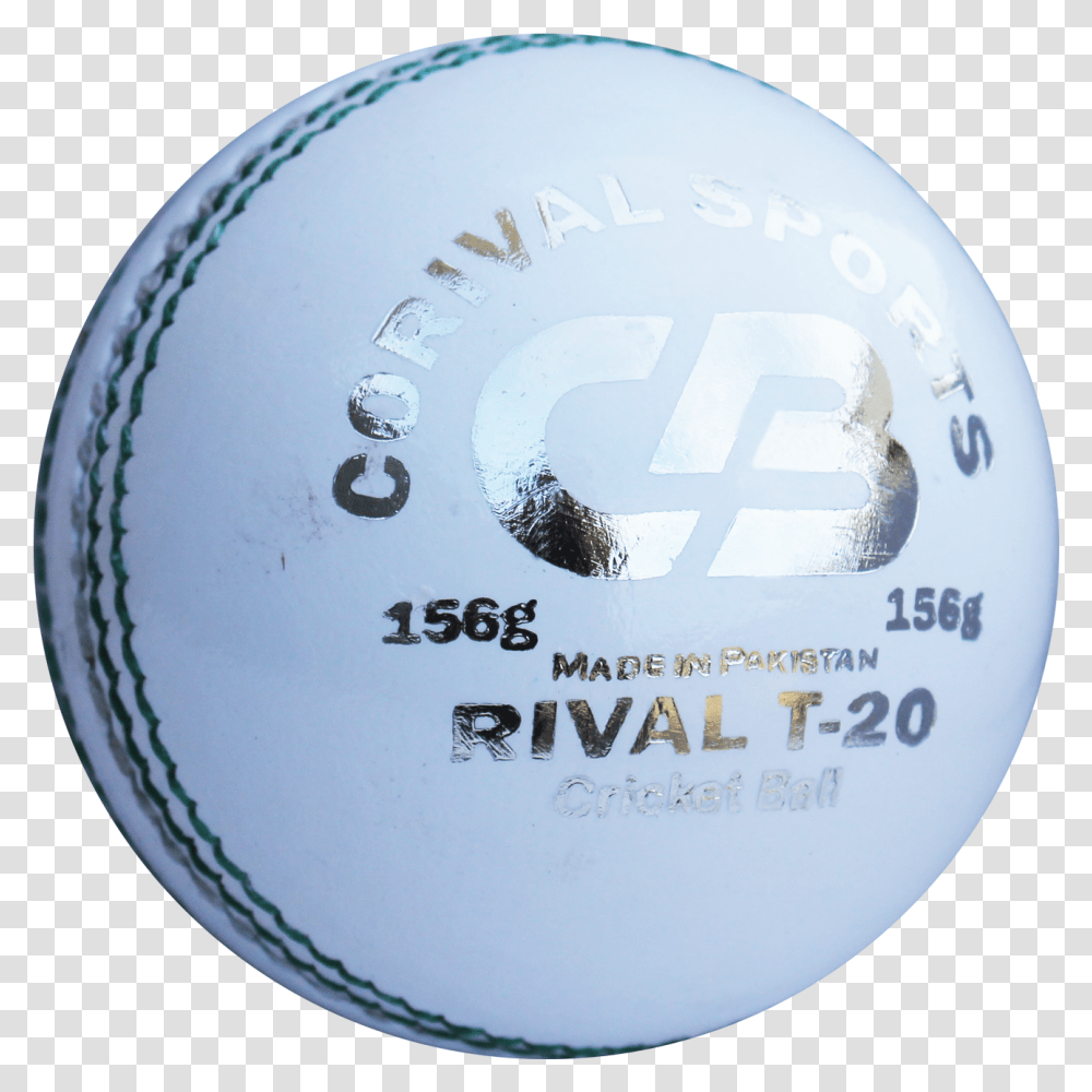 Cb Rival T20 Circle, Ball, Golf Ball, Sport, Sports Transparent Png