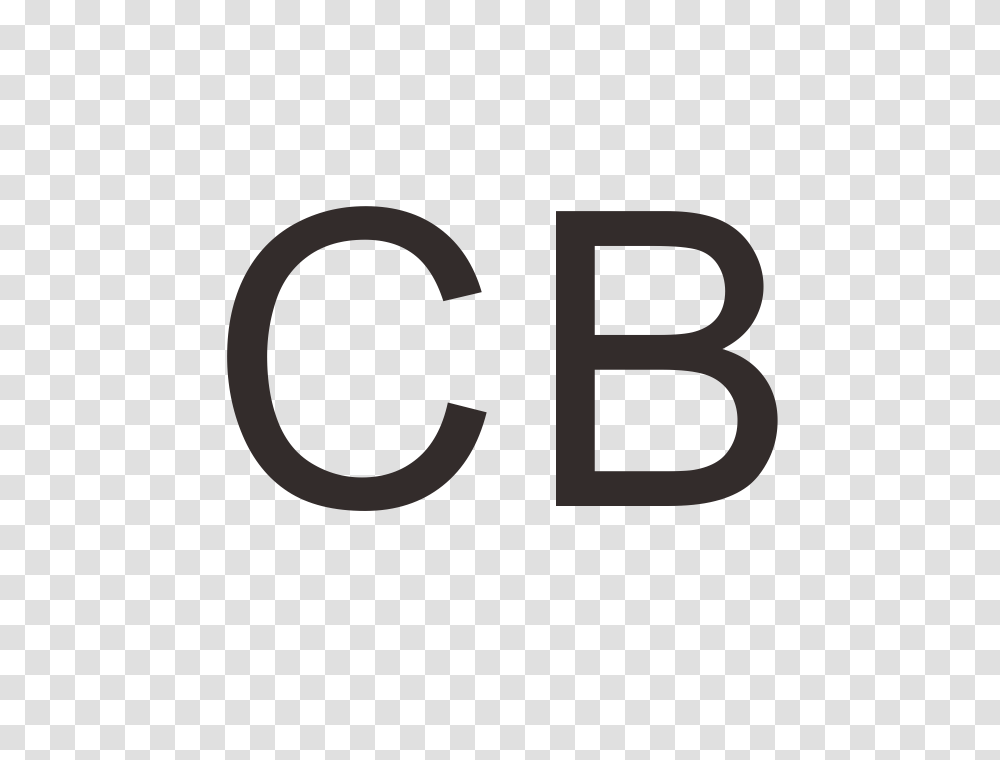 Cb Scheme Logos, Trademark, Word Transparent Png