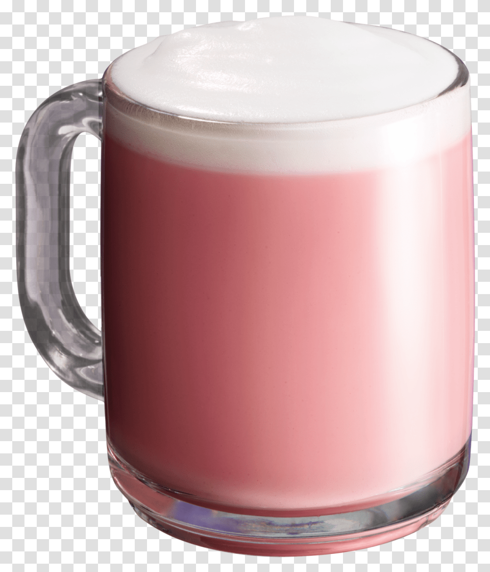 Cbamptl Red Velvet Hot Cocoa Hot Chocolate, Milk, Beverage, Drink, Jug Transparent Png