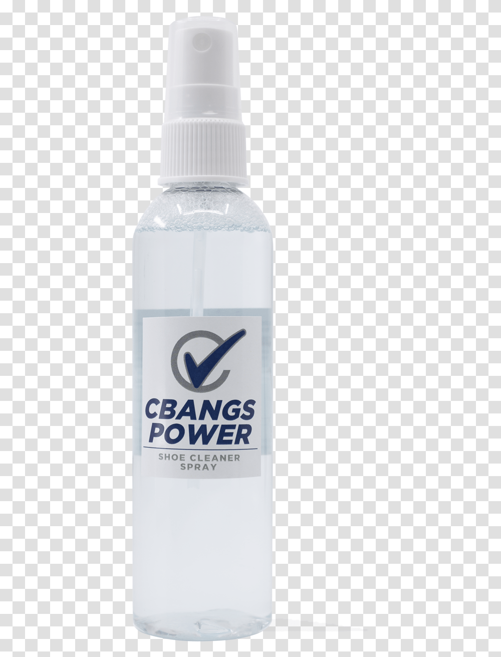 Cbangs Power Shoe Cleaner Spray Pure Romance Stretch Mark, Liquor, Alcohol, Beverage, Drink Transparent Png