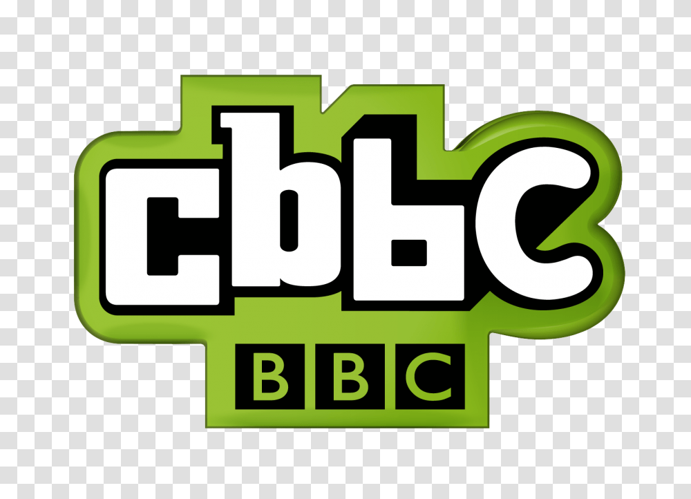 Cbbc Bbc Logos, Label, Word, Plant Transparent Png