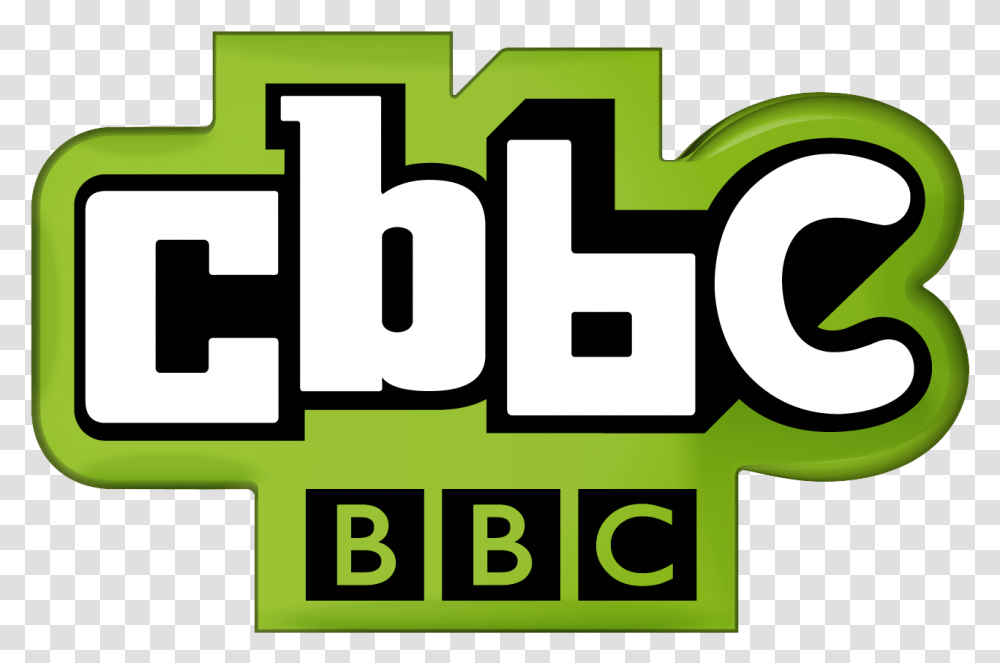 Cbbc Channel Children's Programmes Logo Tv Cbbc Logo, Text, Number, Symbol, Plant Transparent Png