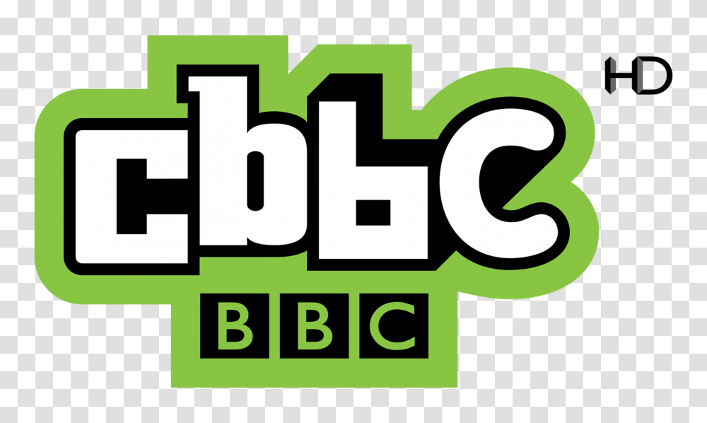 Cbbc Logo Vector Cbbc Hd Logo, Text, Label, Word, Number Transparent Png