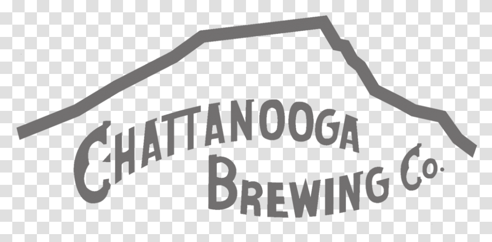 Cbc Logo1color No Outline Chattanooga Brewing Company, Word, Alphabet Transparent Png