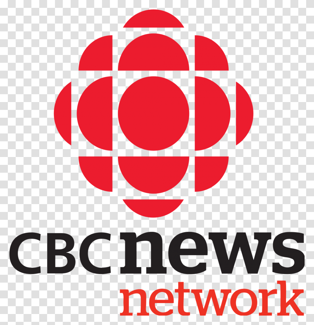 Cbc News Logo, Dynamite, Bomb, Weapon, Weaponry Transparent Png